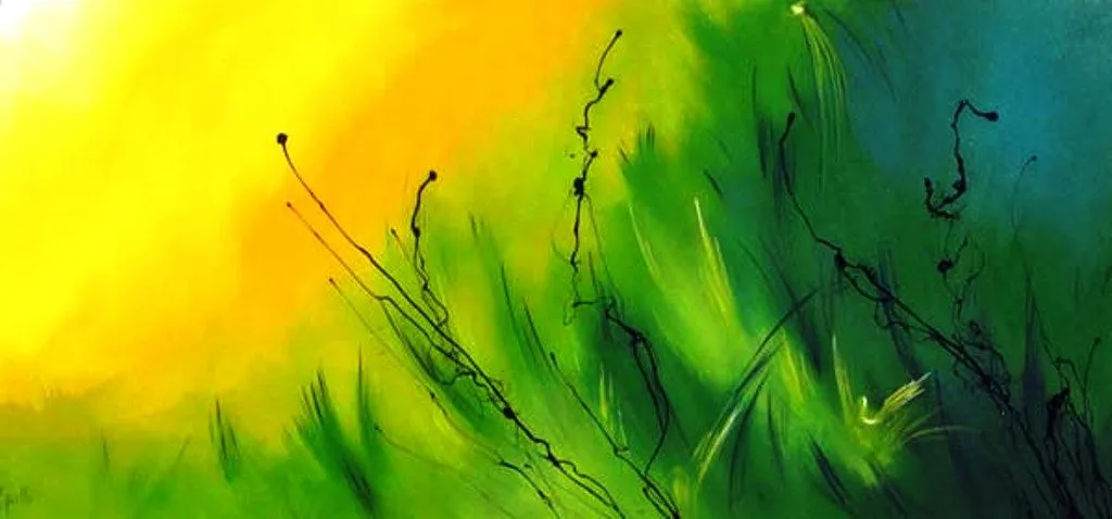 Paisajes Abstractos HD, Pintura Moderna | Bodegones y Paisajes ... Paisajes Abstractos HD, Pintura Moderna | Bodegones y Paisajes ...