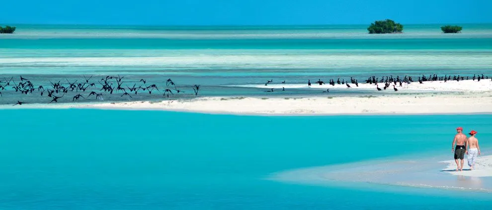 a_Cayo-Larg-a.jpg