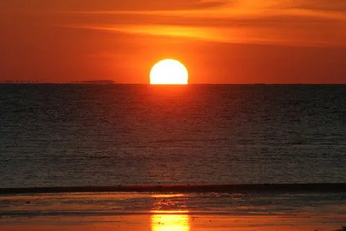 Paisajes, amaneceres y atardeceres - an album on Flickr Paisajes, amaneceres y atardeceres - an album on Flickr