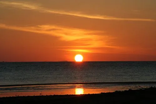 Paisajes, amaneceres y atardeceres - an album on Flickr Paisajes, amaneceres y atardeceres - an album on Flickr