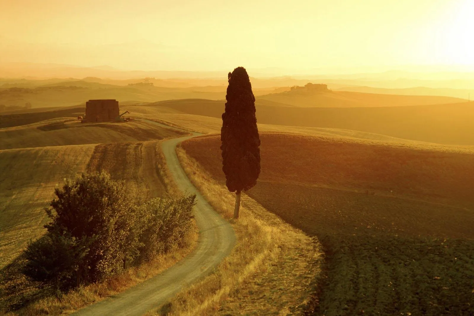 Paisajes de Amaneceres - Hermosos Amaneceres en HD | FOTOBLOG X Paisajes de Amaneceres - Hermosos Amaneceres en HD | FOTOBLOG X
