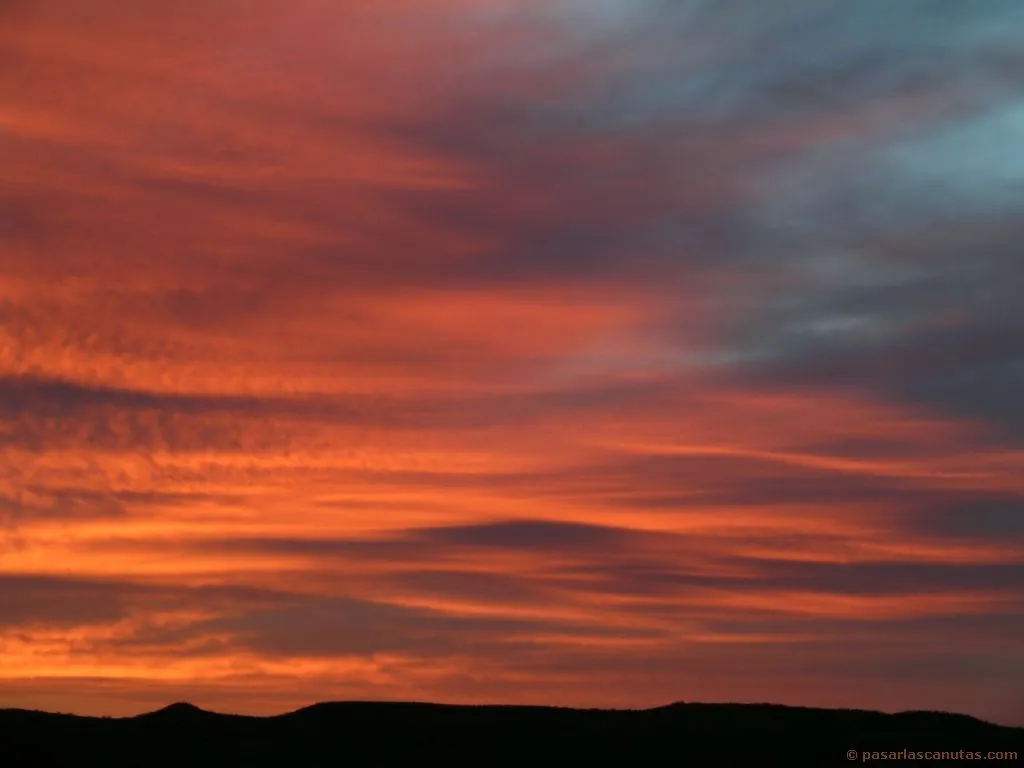 Pin Paisaje Sol Nube Amanecer Enlace Directo on Pinterest Pin Paisaje Sol Nube Amanecer Enlace Directo on Pinterest
