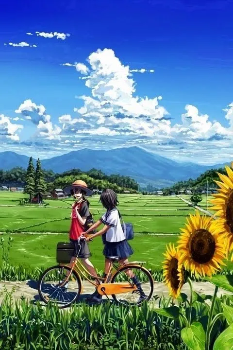 Ministro del medio ambiente japonés recibe la visita de ...