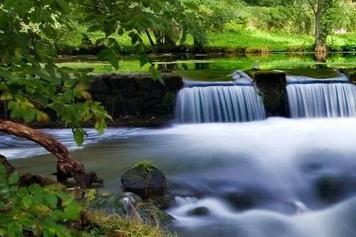 Imágenes de paisajes con movimiento - Imagui Imágenes de paisajes con movimiento - Imagui