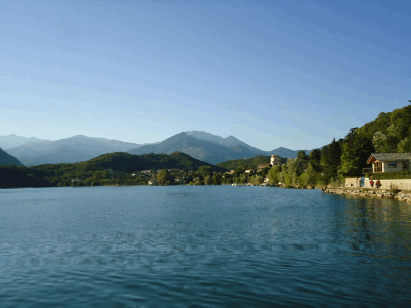 PAISAJES ANIMADOS: mayo 2013