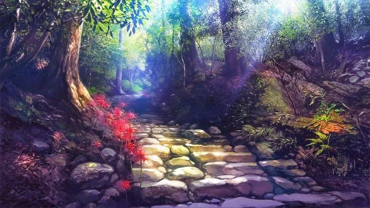 Paisaje+4.jpg