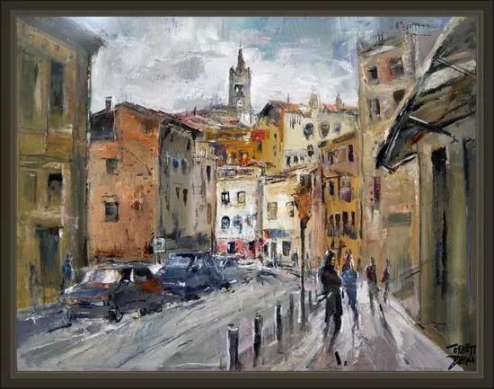 PAISAJES-ARTE-TERUEL-PEÑISCOLA-BERGA-CADIZ-MADRID-TARRAGONA ... PAISAJES-ARTE-TERUEL-PEÑISCOLA-BERGA-CADIZ-MADRID-TARRAGONA ...