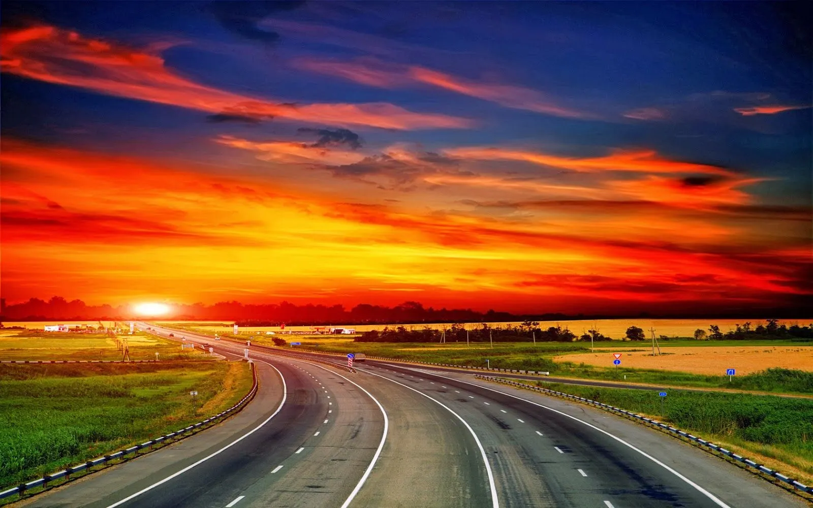 Paisajes mas bellos | Fotos Bonitas de Amor | Imágenes Bonitas de Amor Paisajes mas bellos | Fotos Bonitas de Amor | Imágenes Bonitas de Amor
