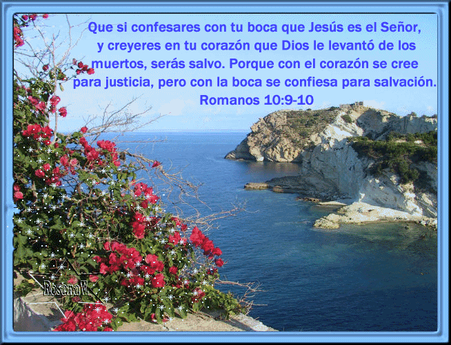 textos biblico on Pinterest | Dios, Paisajes and Biblia textos biblico on Pinterest | Dios, Paisajes and Biblia