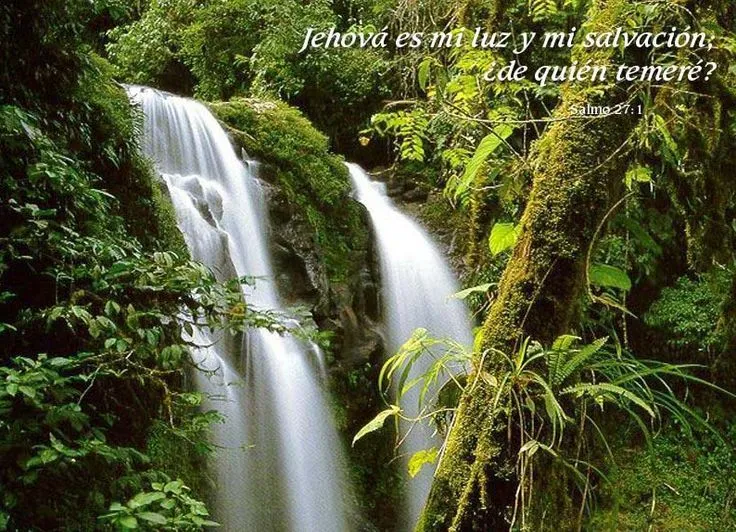 paisajes bíblicos para pantalla | Imagenes cristianos con paisajes ...