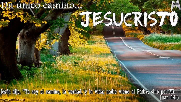 paisajes biblicos | paisajes bonitos con mensajes textuales de ... paisajes biblicos | paisajes bonitos con mensajes textuales de ...