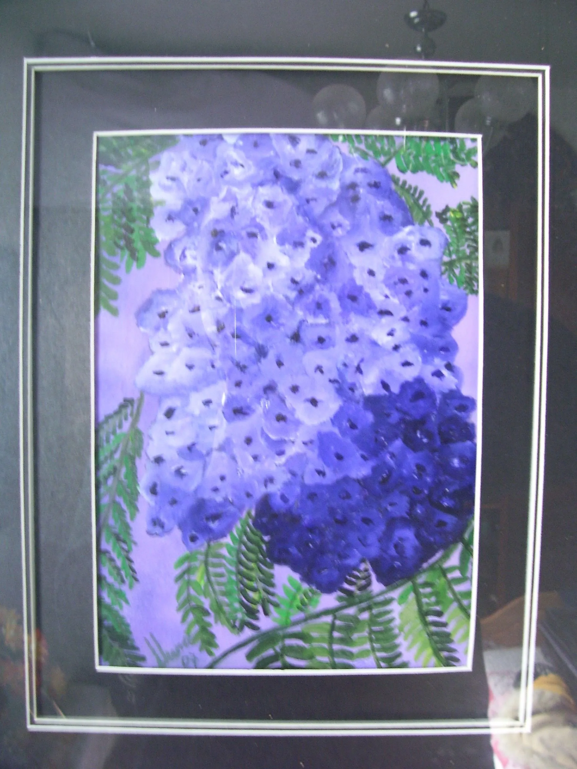 PAISAJES | BIENVENIDOS A MI ESTUDIO