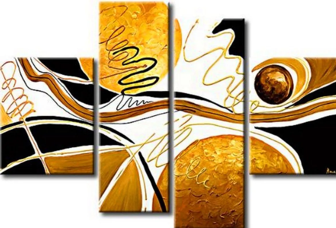 Paisajes y Bodegones: ARTE MODERNO FÁCIL DE PINTAR Paisajes y Bodegones: ARTE MODERNO FÁCIL DE PINTAR