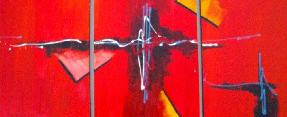Paisajes y Bodegones: ARTE MODERNO FÁCIL DE PINTAR Paisajes y Bodegones: ARTE MODERNO FÁCIL DE PINTAR