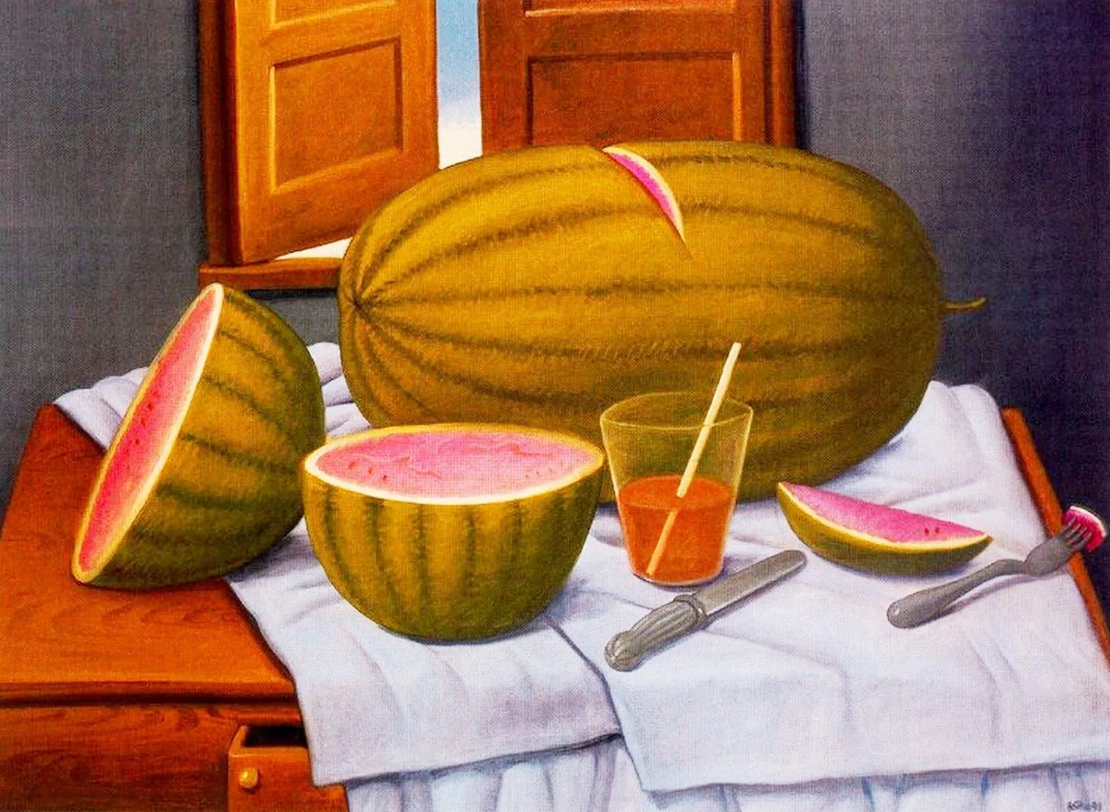 Paisajes y Bodegones: Bodegones de Artistas Famosos, Pintura al ... Paisajes y Bodegones: Bodegones de Artistas Famosos, Pintura al ...