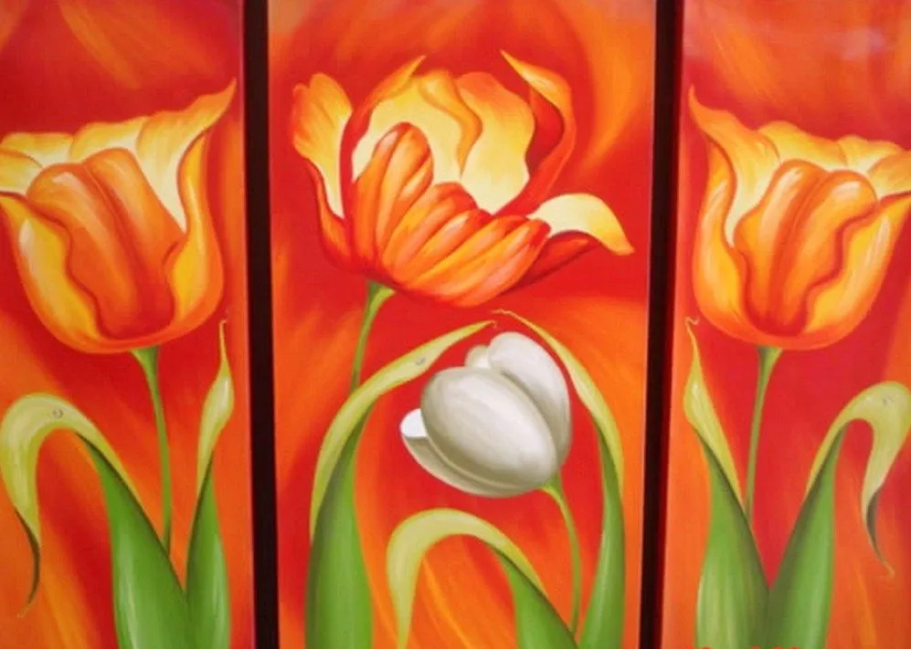 Paisajes y Bodegones: GALERÍA NUEVOS CUADROS CON FLORES Paisajes y Bodegones: GALERÍA NUEVOS CUADROS CON FLORES