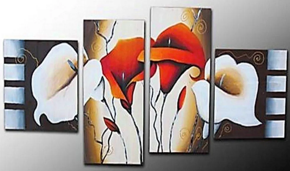 Paisajes y Bodegones: Modernas pinturas de bodegones Paisajes y Bodegones: Modernas pinturas de bodegones