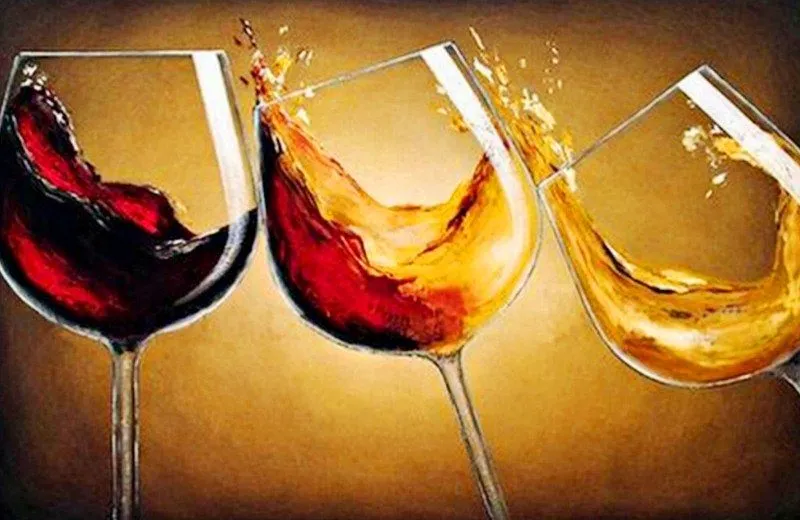 Paisajes y Bodegones en Pintura: Bodegón realista: pintura moderna
