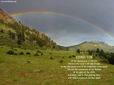 Paisajes bonitos con textos biblicos - Imagui Paisajes bonitos con textos biblicos - Imagui