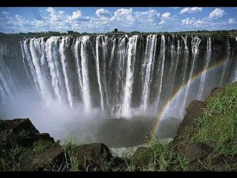Los Paisajes mas bonitos de la Tierra [Imagenes Espectaculares ... Los Paisajes mas bonitos de la Tierra [Imagenes Espectaculares ...