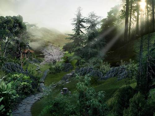 bosque-encantado-en-china.jpg