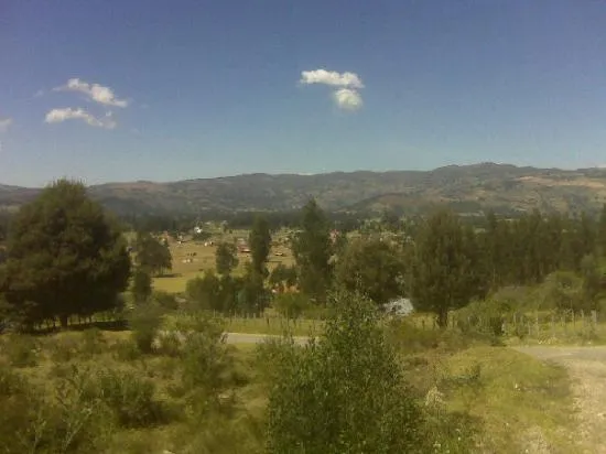 Paisajes de Boyacá: fotografía de Sogamoso, Boyaca Department ... Paisajes de Boyacá: fotografía de Sogamoso, Boyaca Department ...