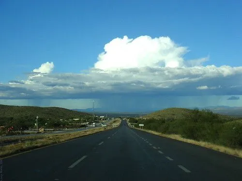 Paisajes carretera - SLP 2007 3302 - a photo on Flickriver Paisajes carretera - SLP 2007 3302 - a photo on Flickriver