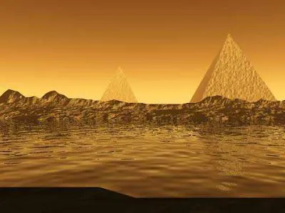 Gifs animados de paisajes hermosos - Imagui Gifs animados de paisajes hermosos - Imagui