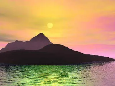 paisajes cliparts imagenes de lugares bonitos tranquilos ... paisajes cliparts imagenes de lugares bonitos tranquilos ...