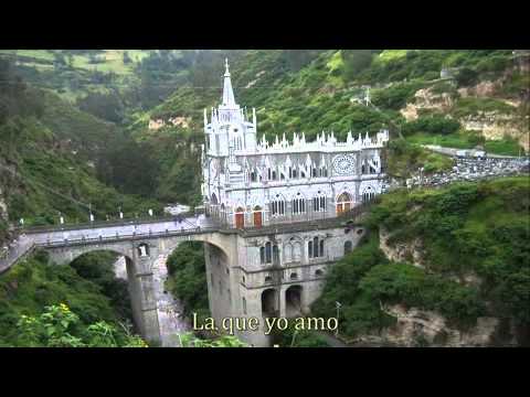 Paisajes de Colombia Somos Pasión Maia letra BATALLA DE BOYACA ... Paisajes de Colombia Somos Pasión Maia letra BATALLA DE BOYACA ...