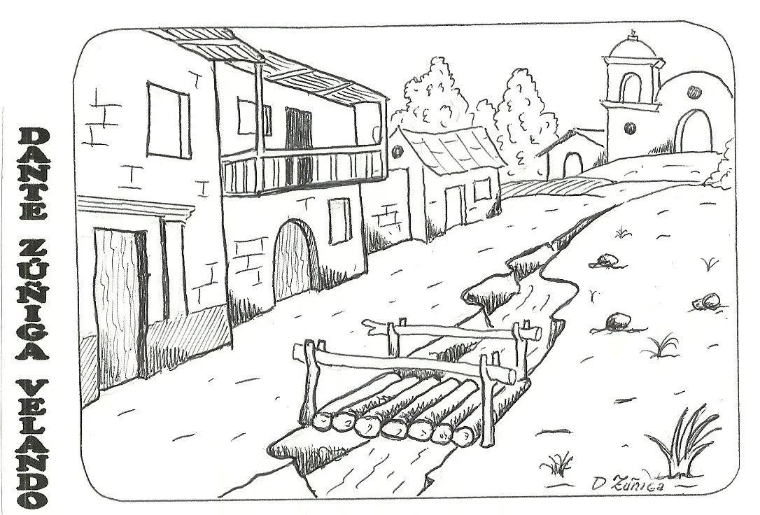 PAISAJES PARA COLOREAR: PAISAJES PARA COLOREAR PAISAJES PARA COLOREAR: PAISAJES PARA COLOREAR