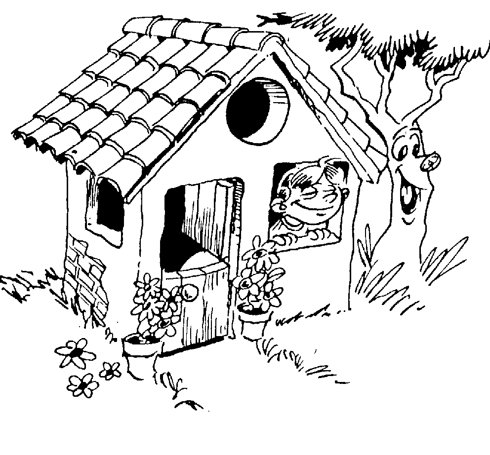 Paisajes Para Colorear Dibujos Colorear Paisajes Ciudad Gif Paisajes Para Colorear Dibujos Colorear Paisajes Ciudad Gif