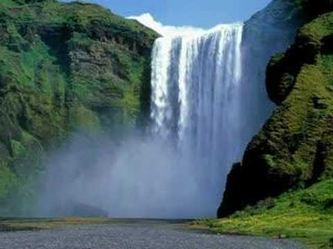 Paisajes con movimiento y sonido - Imagui