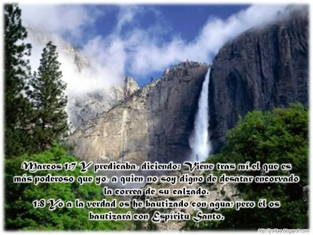 Paisajes cristianas con versiculos biblicos - Imagui Paisajes cristianas con versiculos biblicos - Imagui