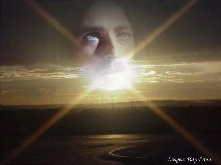EL ESPLENDOR DEL ROSTRO DE CRISTO: ¡QUÉ BIEN SE ESTÁ AQUÍ” (Mt 17 ... EL ESPLENDOR DEL ROSTRO DE CRISTO: ¡QUÉ BIEN SE ESTÁ AQUÍ” (Mt 17 ...