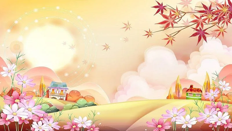 paisajes de cuentos para imprimir-Imagenes y dibujos para imprimir paisajes de cuentos para imprimir-Imagenes y dibujos para imprimir