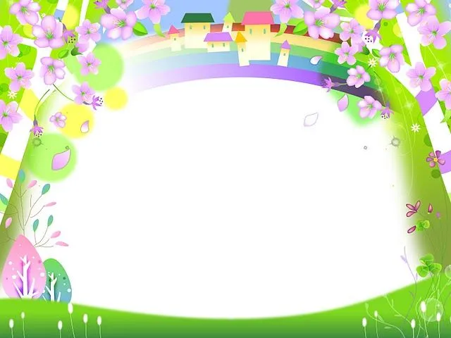 paisajes de cuentos para imprimir-Imagenes y dibujos para imprimir paisajes de cuentos para imprimir-Imagenes y dibujos para imprimir