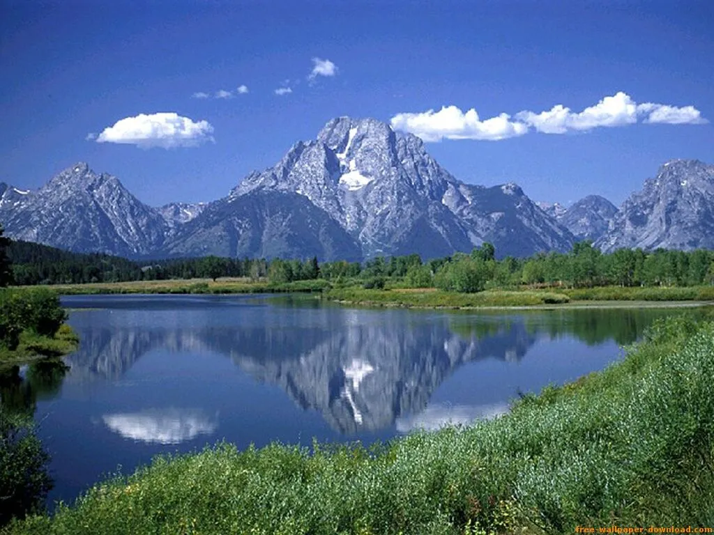 ... conocer donde quedan los mejores paisajes del mundo | landmarks ... conocer donde quedan los mejores paisajes del mundo | landmarks