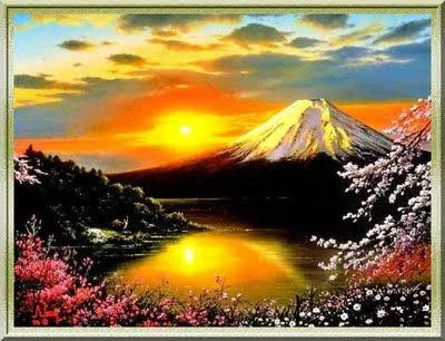 paisajes-de-amor-3d-726286