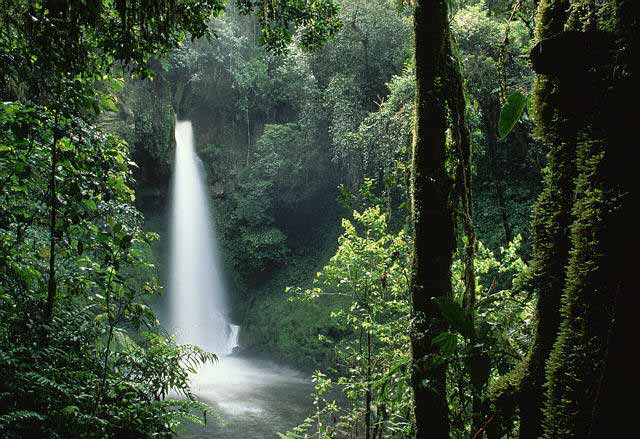 paisajes-de-venezuela.jpg