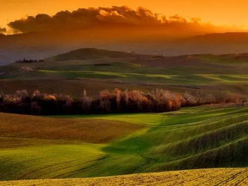 paisaje-de-la-toscana.jpg