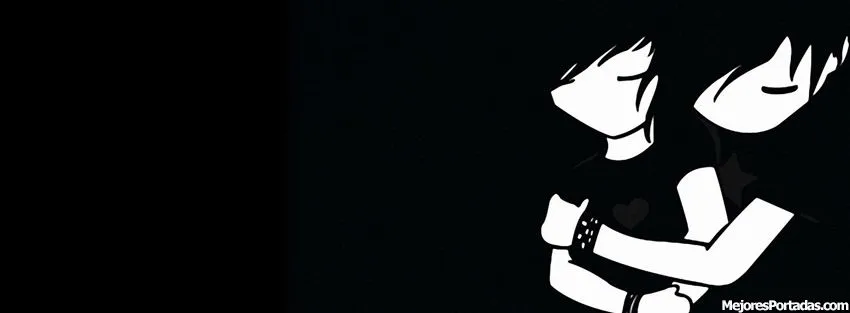 Paisajes emos - Imagui