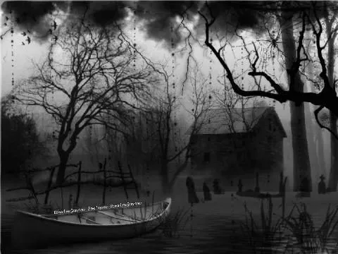 cristina - El blog de diario de vida