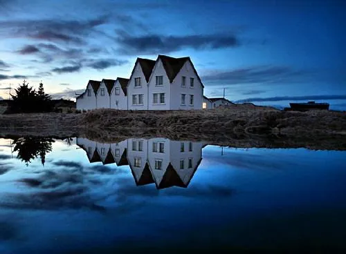 Paisajes de Ensueño: Paisajes Hermosos