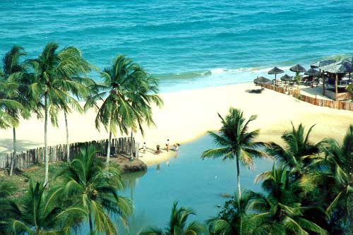 Paisajes de Ensueño: Paisajes de Verano