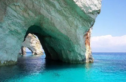 Paisajes mas exoticos del mundo - Imagui