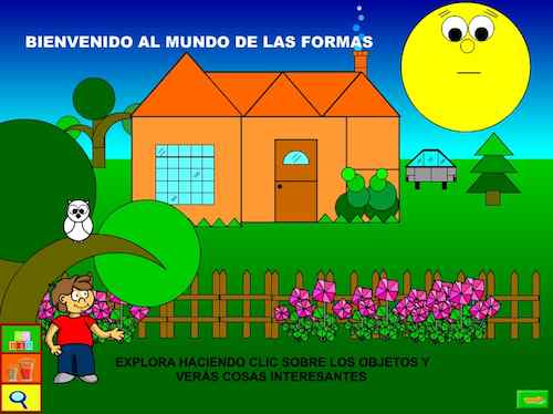 www.imagui.com