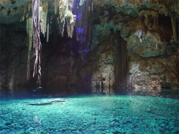 isatocig: paisajes hermosos para fondo de