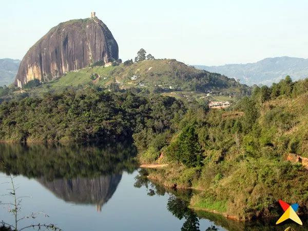 Paisajes | Fotos e Imágenes de Colombia | Viaja por Colombia