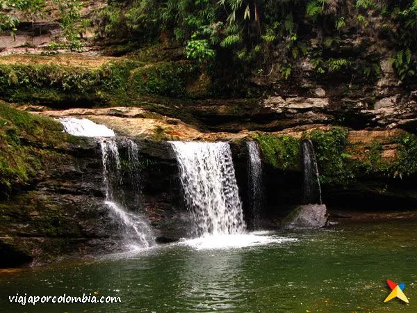 Paisajes | Fotos e Imágenes de Colombia | Viaja por Colombia